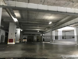 Win 5 (D27), Factory #151116552